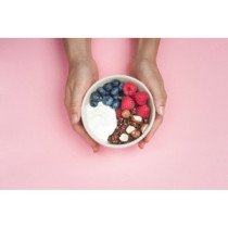 Crèmes dessert