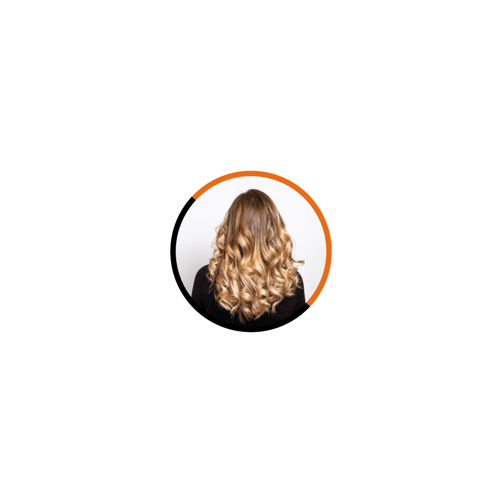 Balayage Cheveux Balayage Cheveux