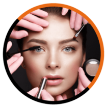 Make up
