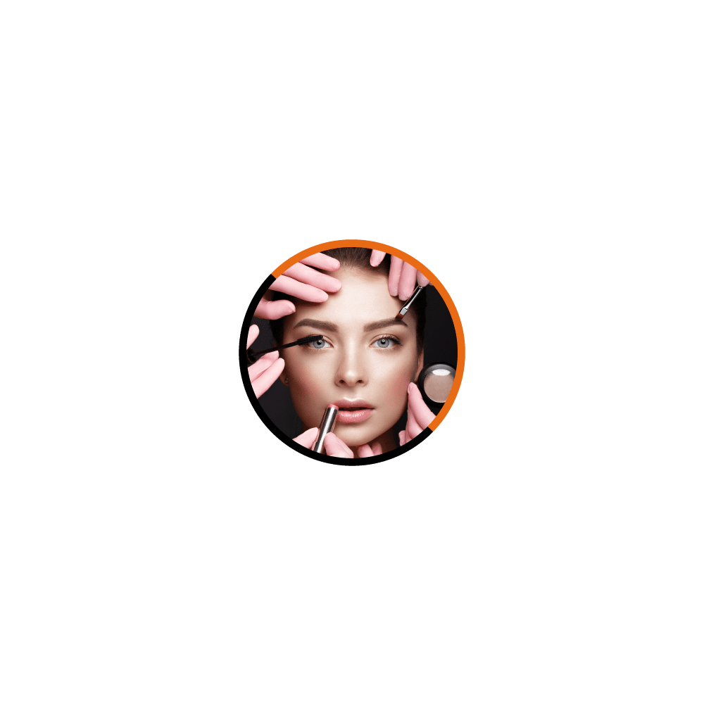Make up Make up
