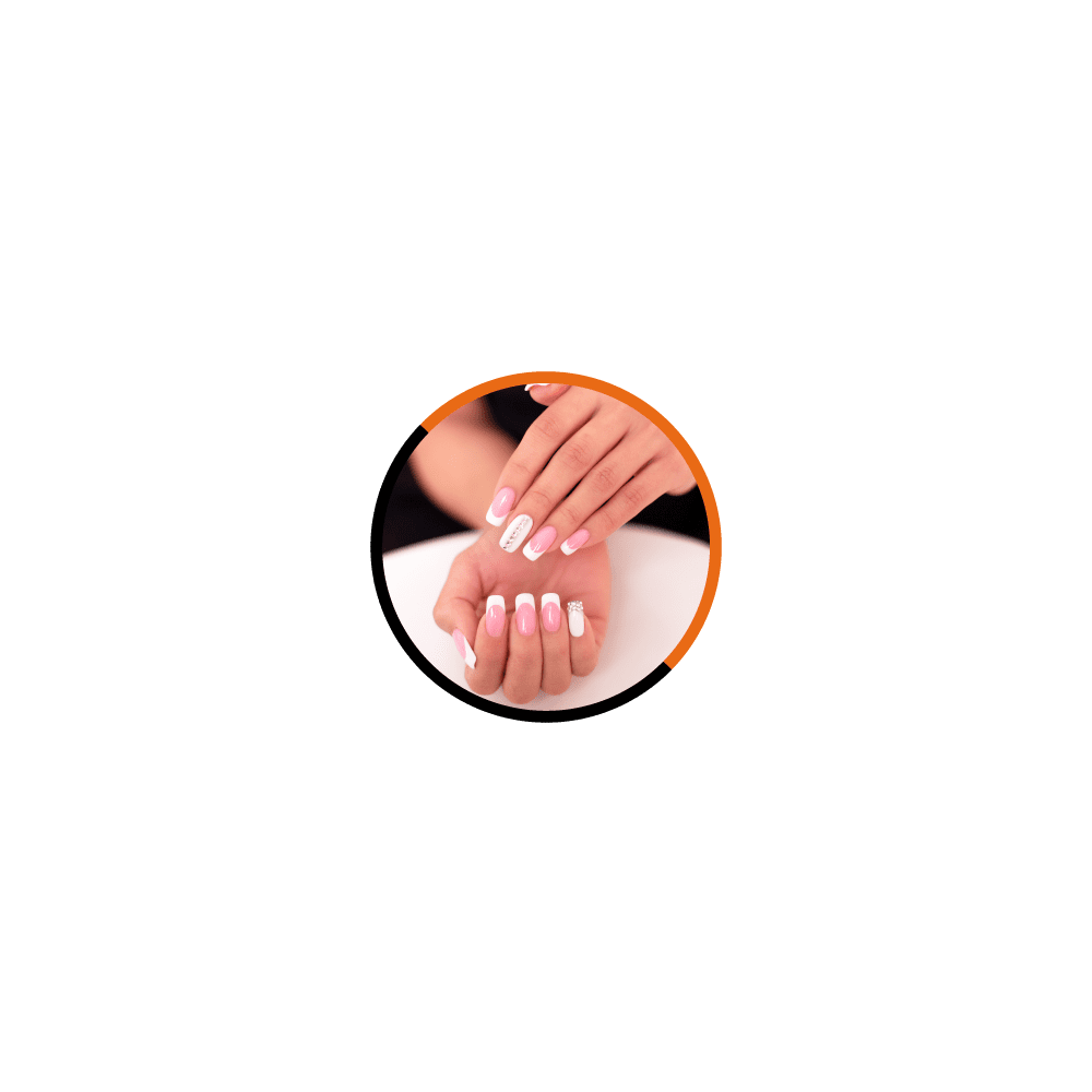 Gel/Faux ongles Gel/Faux ongles