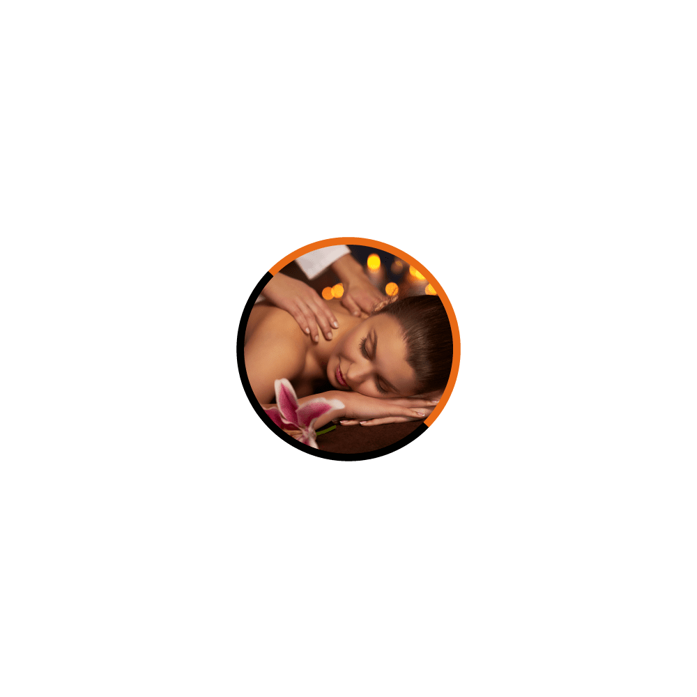 Massage Massage