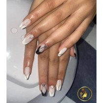 Gel