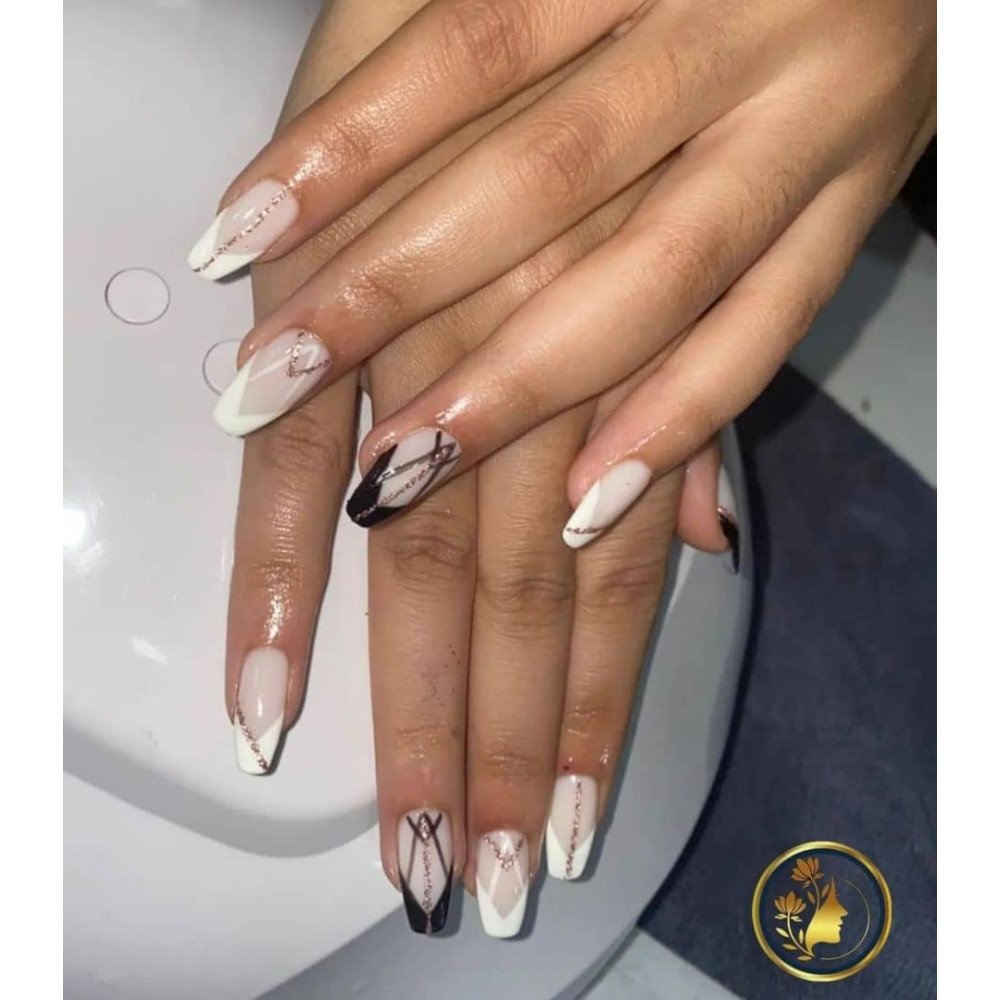 Gel