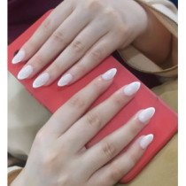 Gel