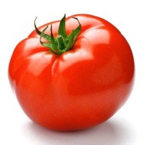 Tomates