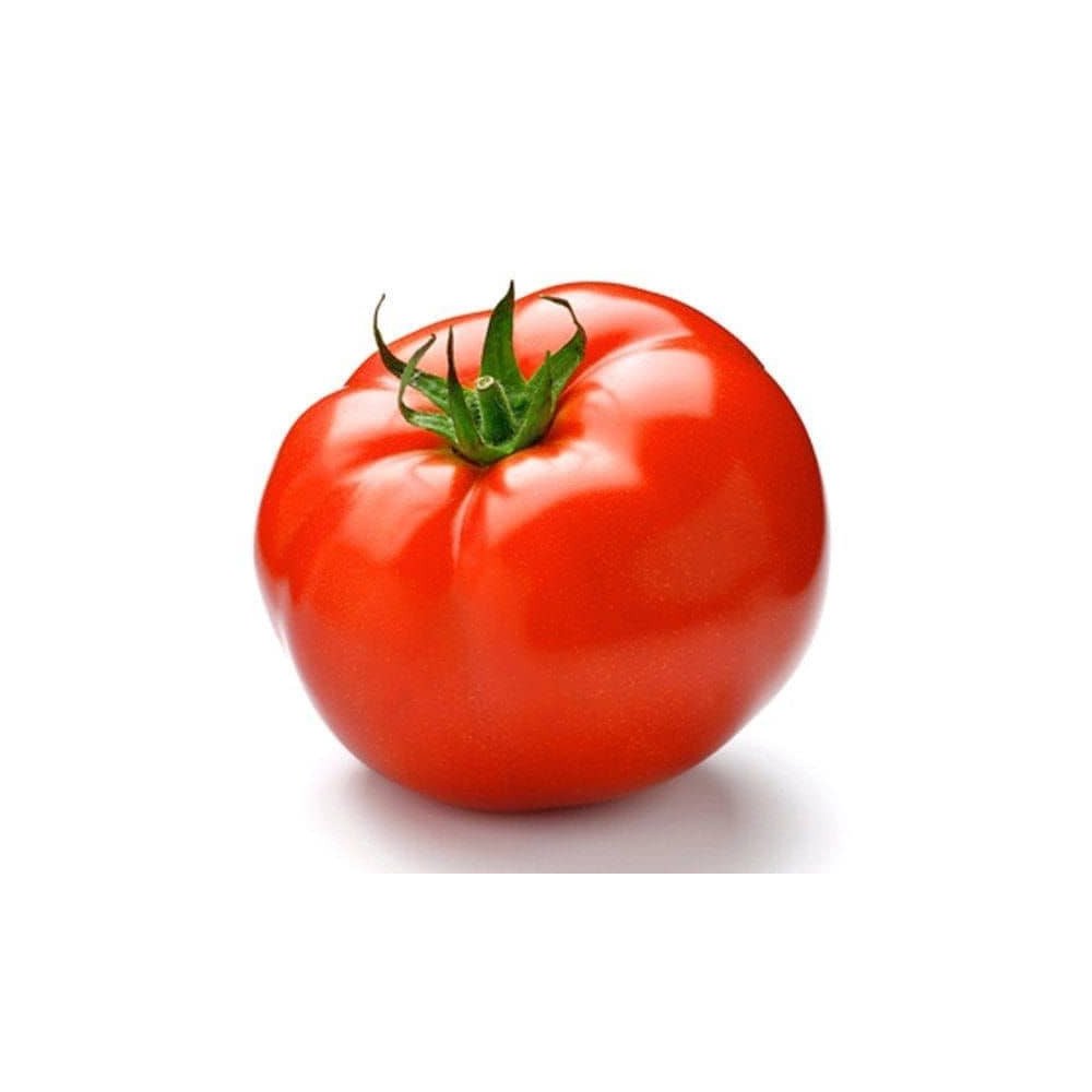 Tomates
