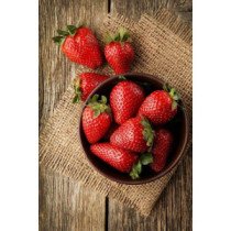 Fraise