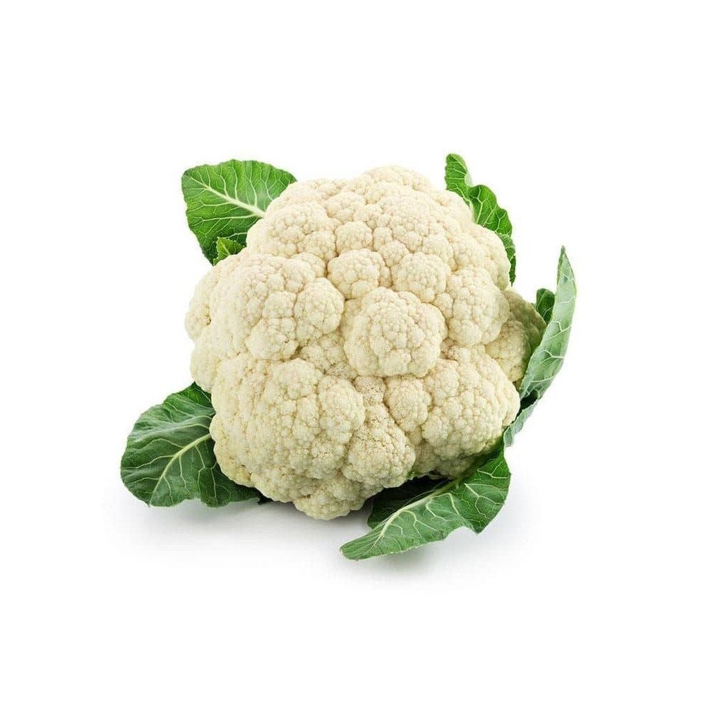 Chou-fleur
