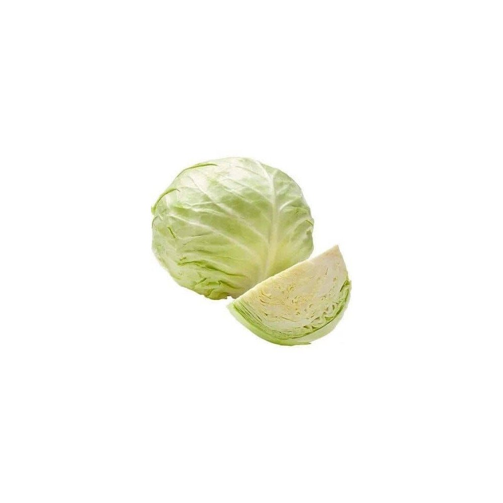 Les choux Les choux