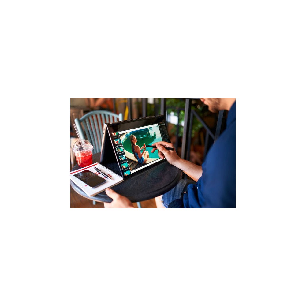 PC Convertibles 2-en-1 PC Convertibles 2-en-1