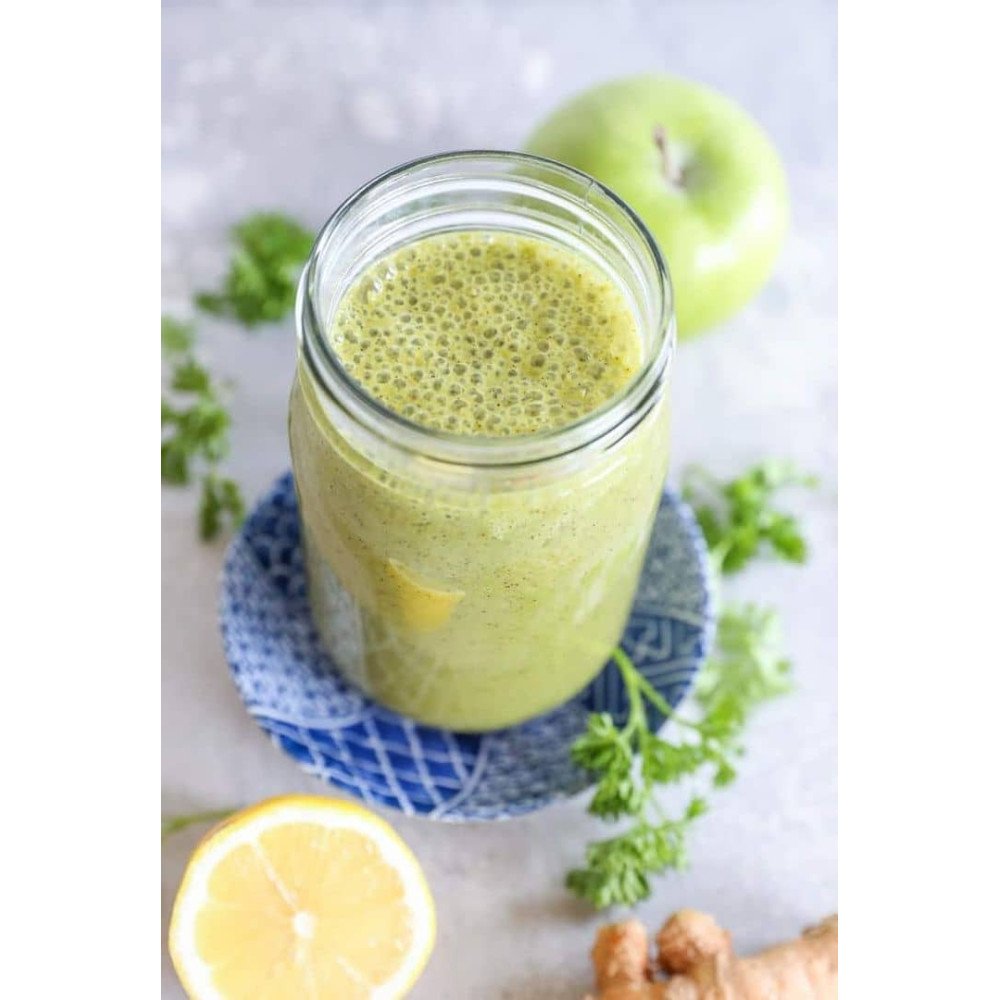 Detox Power Detox Power