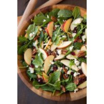 Salade Bistrotter 2.0