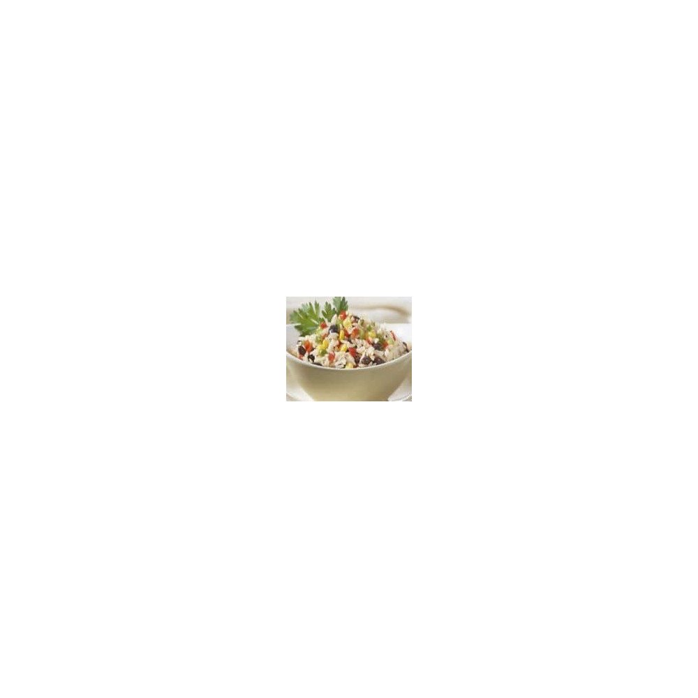 Salade Texane Salade Texane