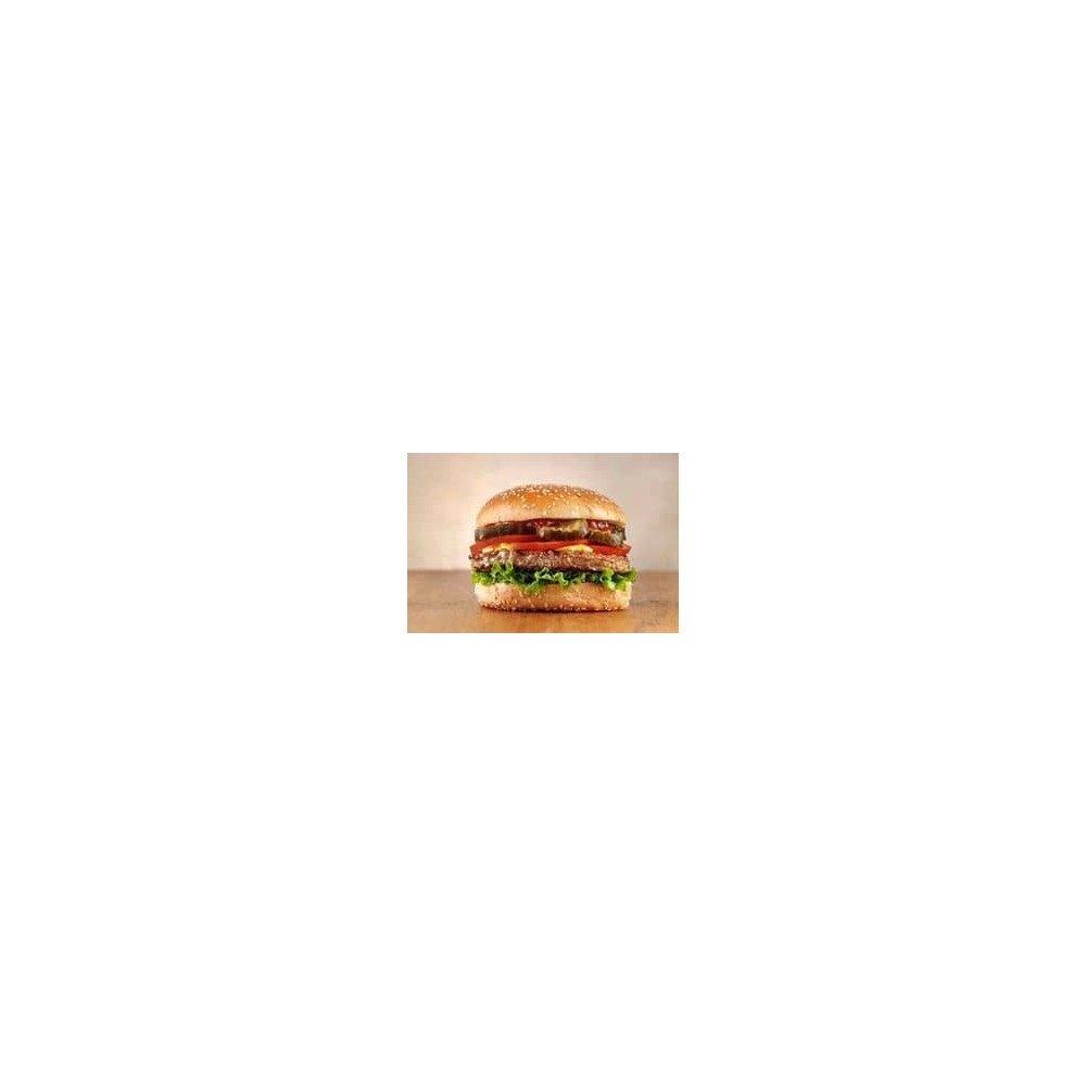 Classy Queen Burger Classy Queen Burger