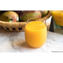 Mango Dream