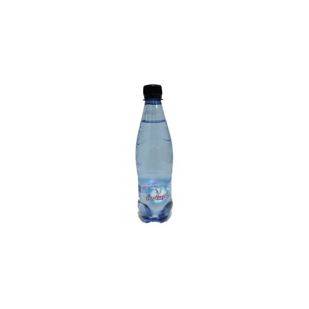 Eau Gazeuse Eau Gazeuse