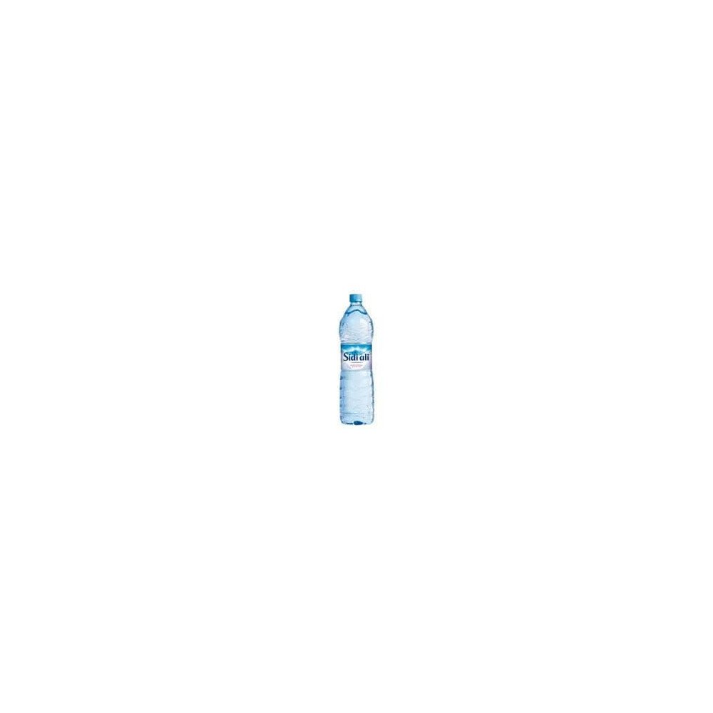 Eau Minérale Grande Eau Minérale Grande