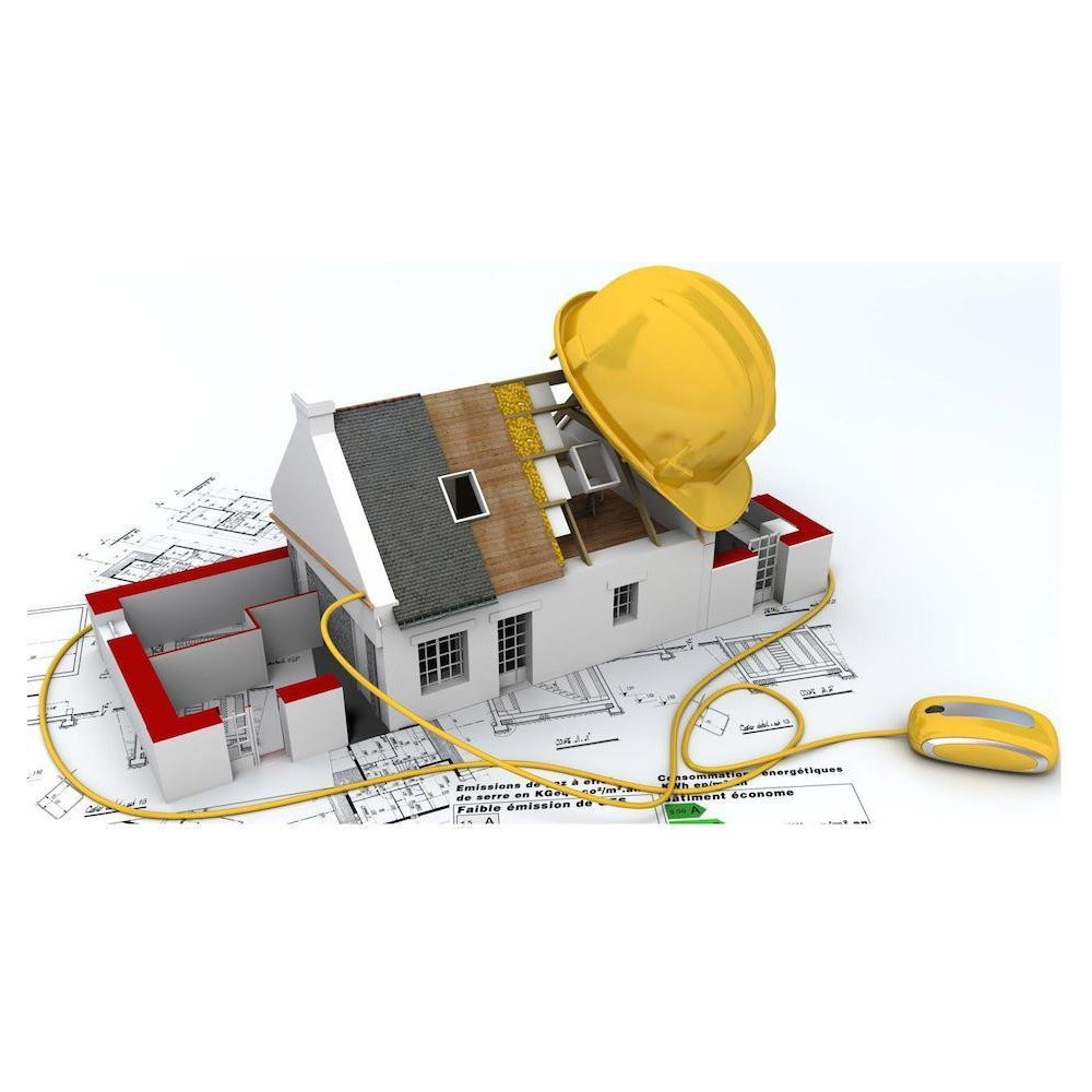Service personalisé sur devis Service personalisé sur devis