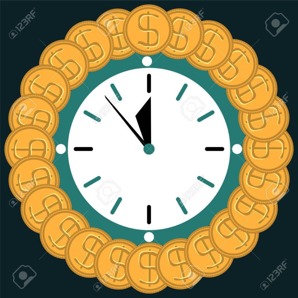Taux horaire Taux horaire