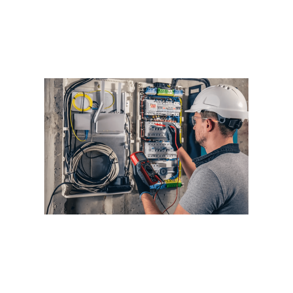 Service personnalisé selon besoin Service personnalisé selon besoin