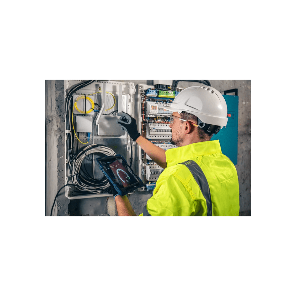 Service personnalisé selon besoin Service personnalisé selon besoin
