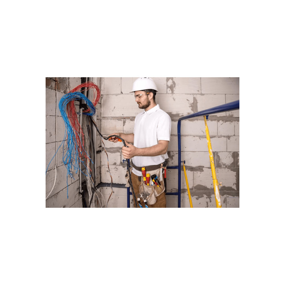 Service personnalisé selon besoin Service personnalisé selon besoin