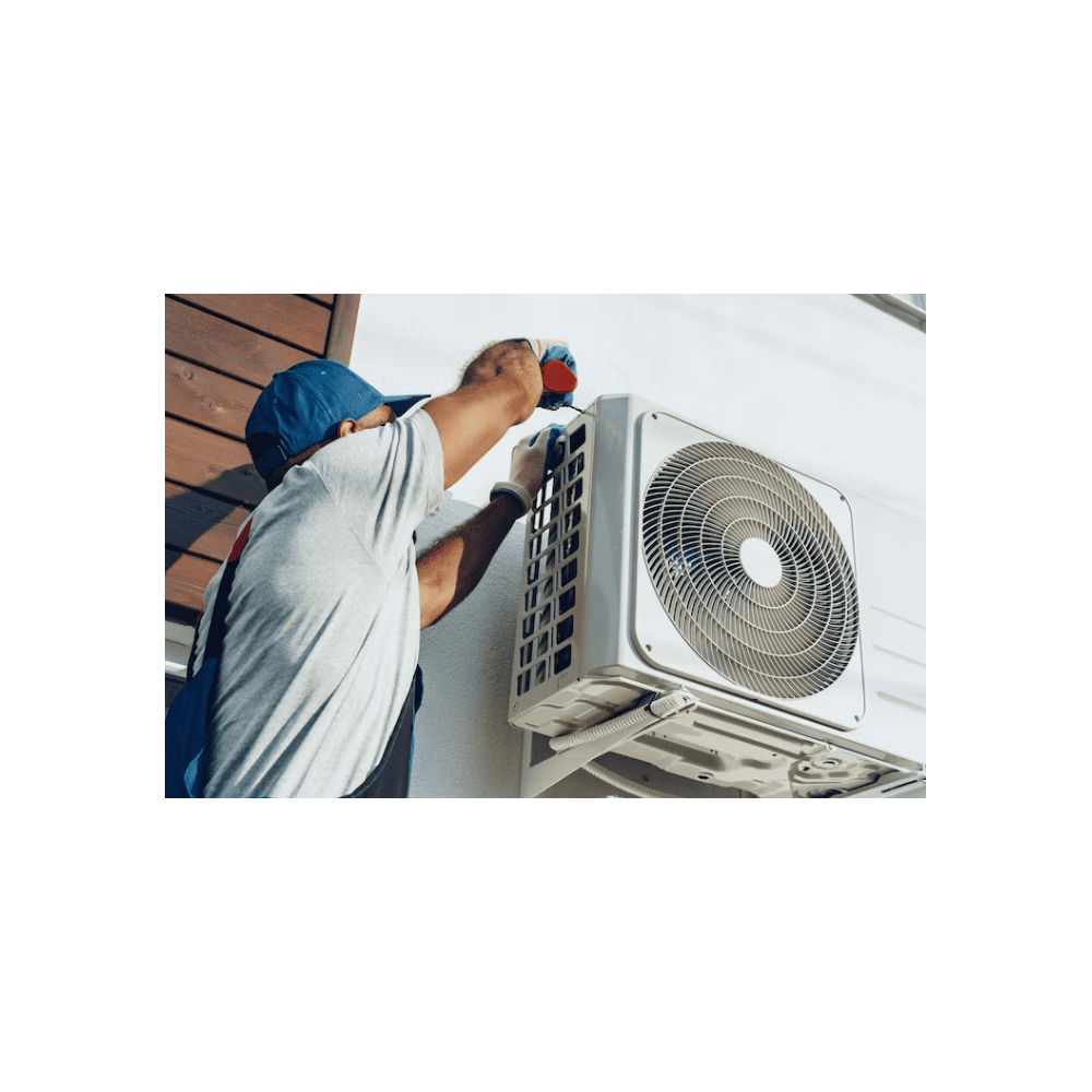 Installation clim accessoires inclus Installation clim accessoires inclus