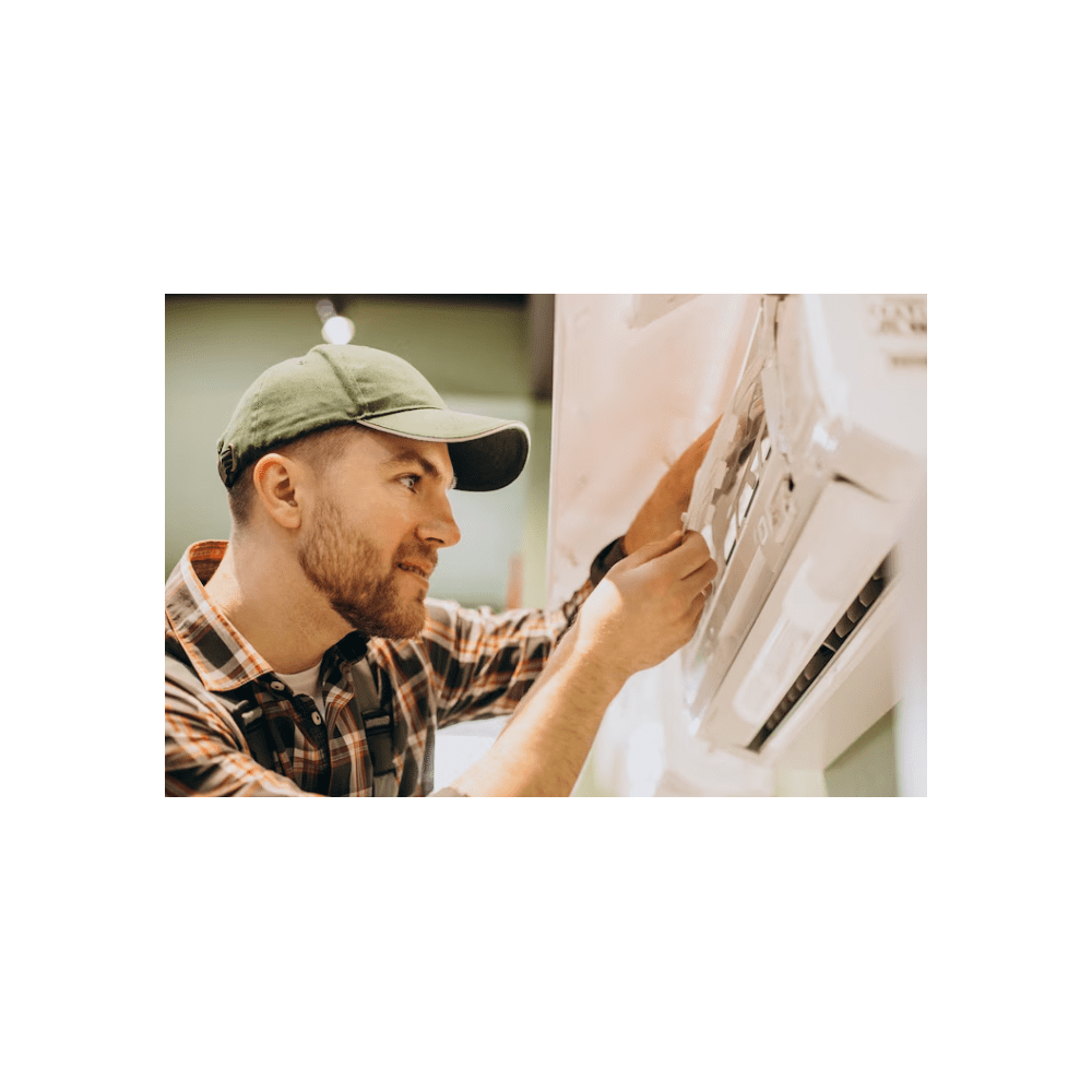 Remplacement de filtre ou compresseur Remplacement de filtre ou compresseur
