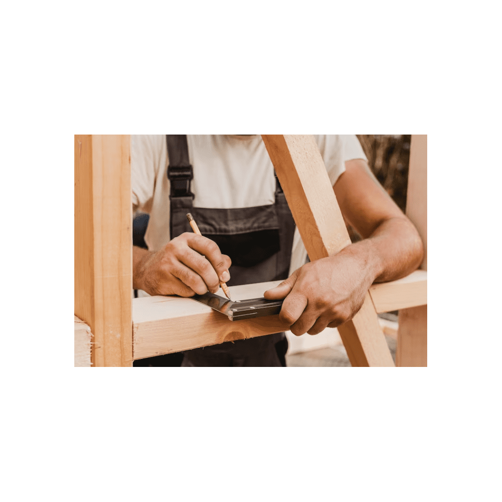 Service personnalisé selon besoin Service personnalisé selon besoin