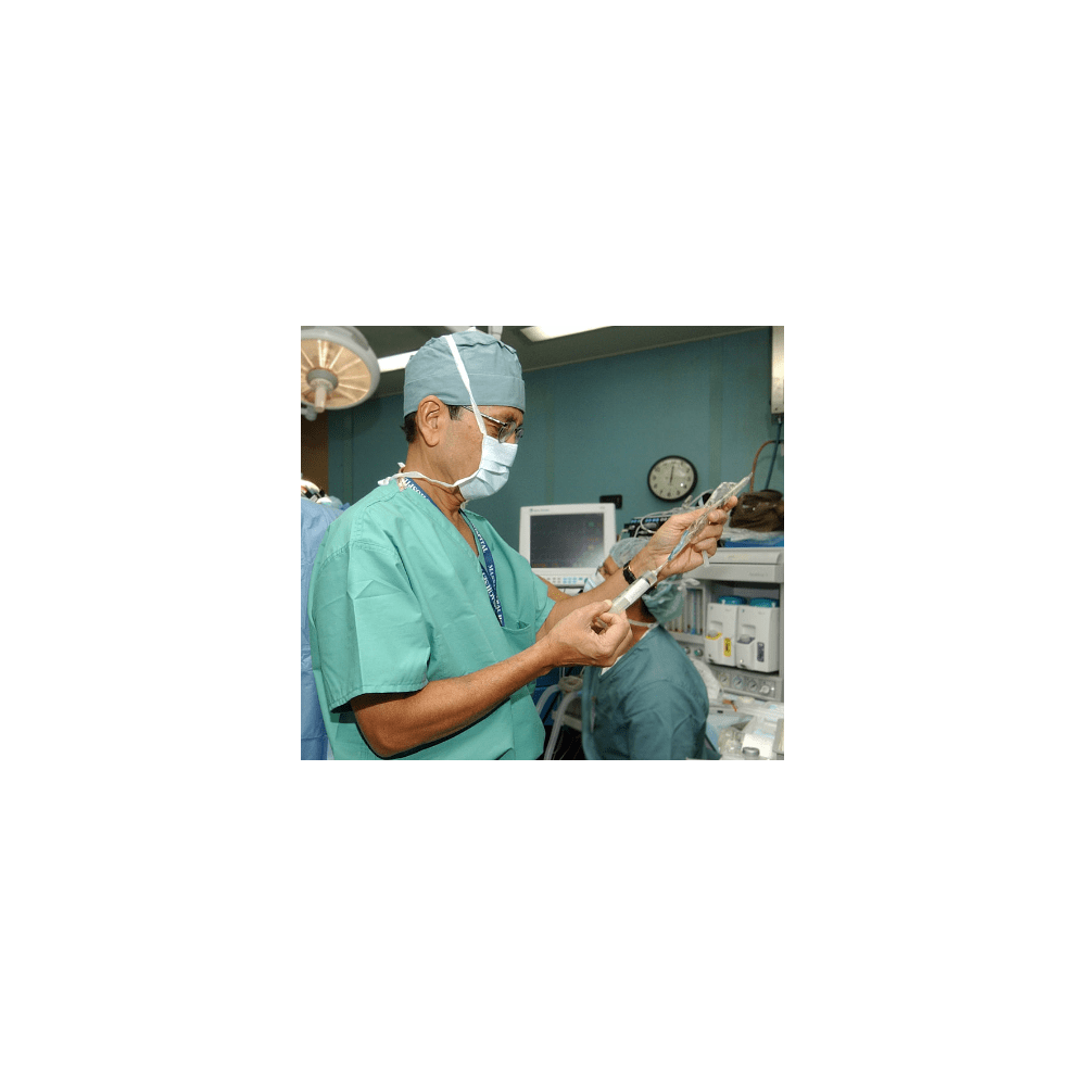 Spécialités Médicales Spécialités Médicales