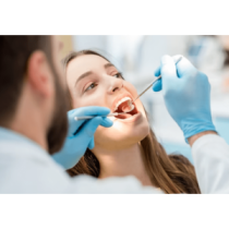 Soins Dentaires