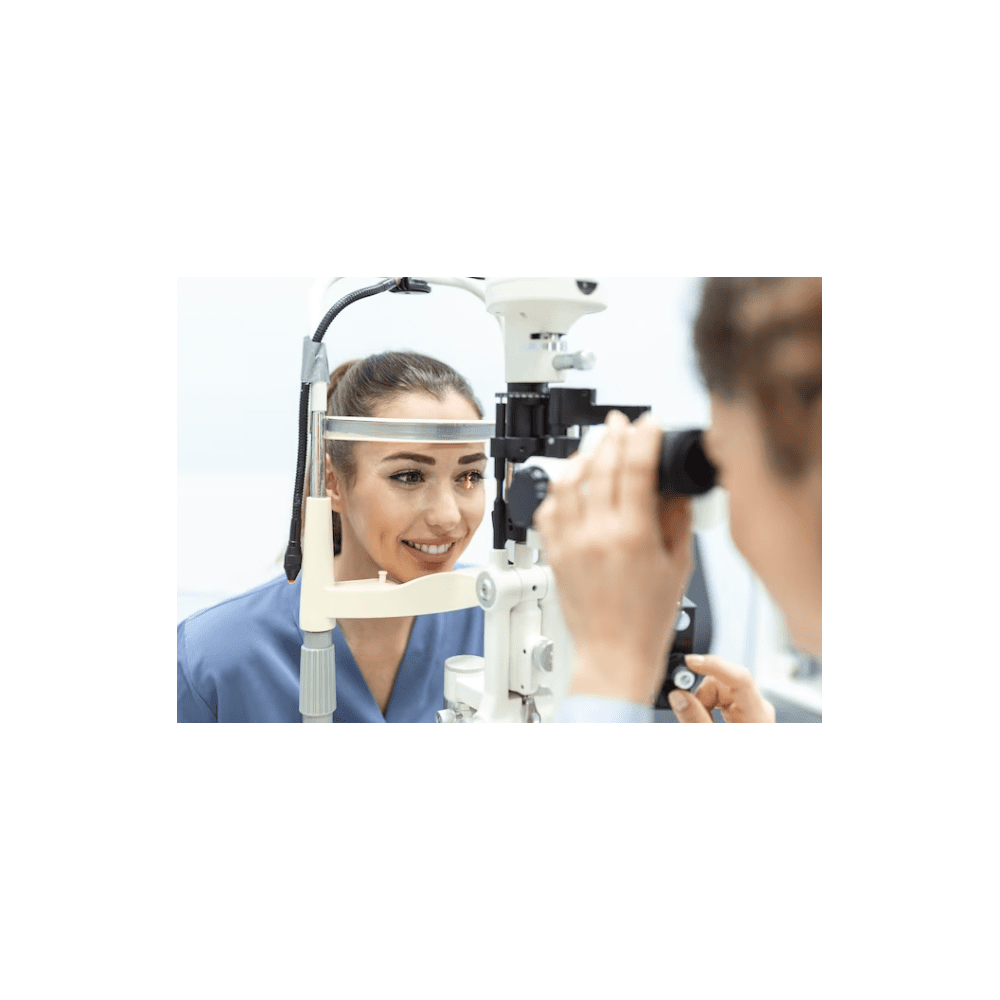 Soins Ophtalmologiques Soins Ophtalmologiques