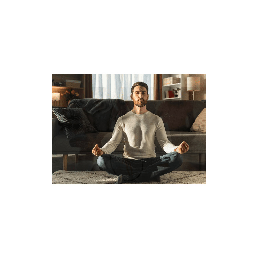 Méditation et Mindfulness Méditation et Mindfulness