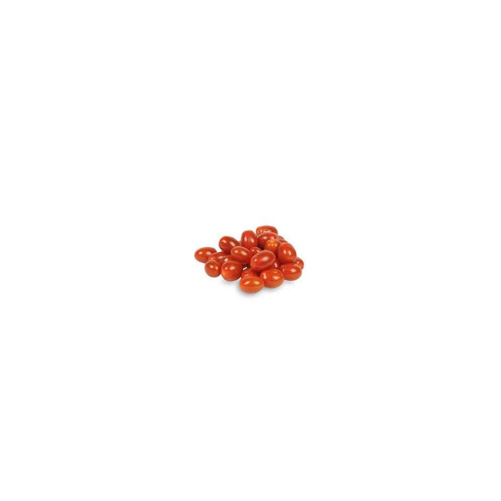 Tomates cerises Tomates cerises