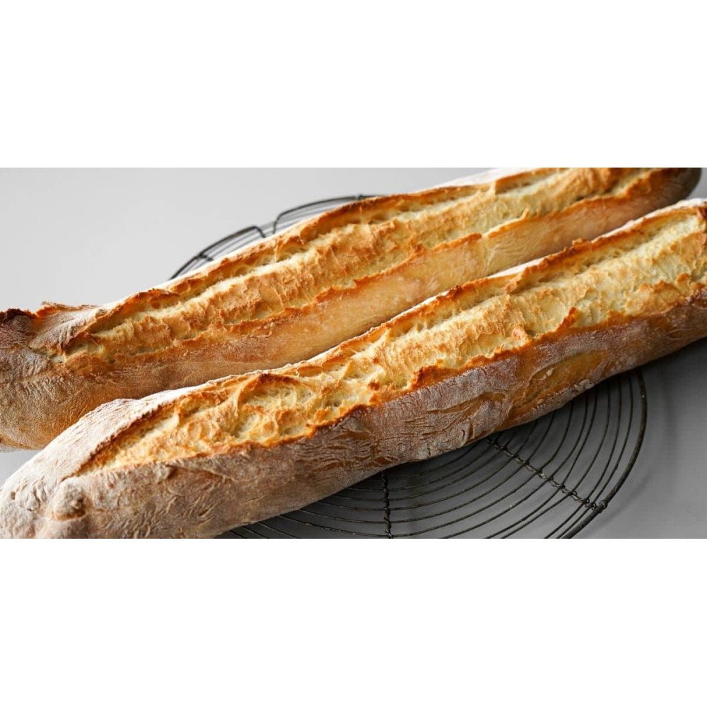 Baguette Baguette