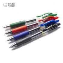 Stylos