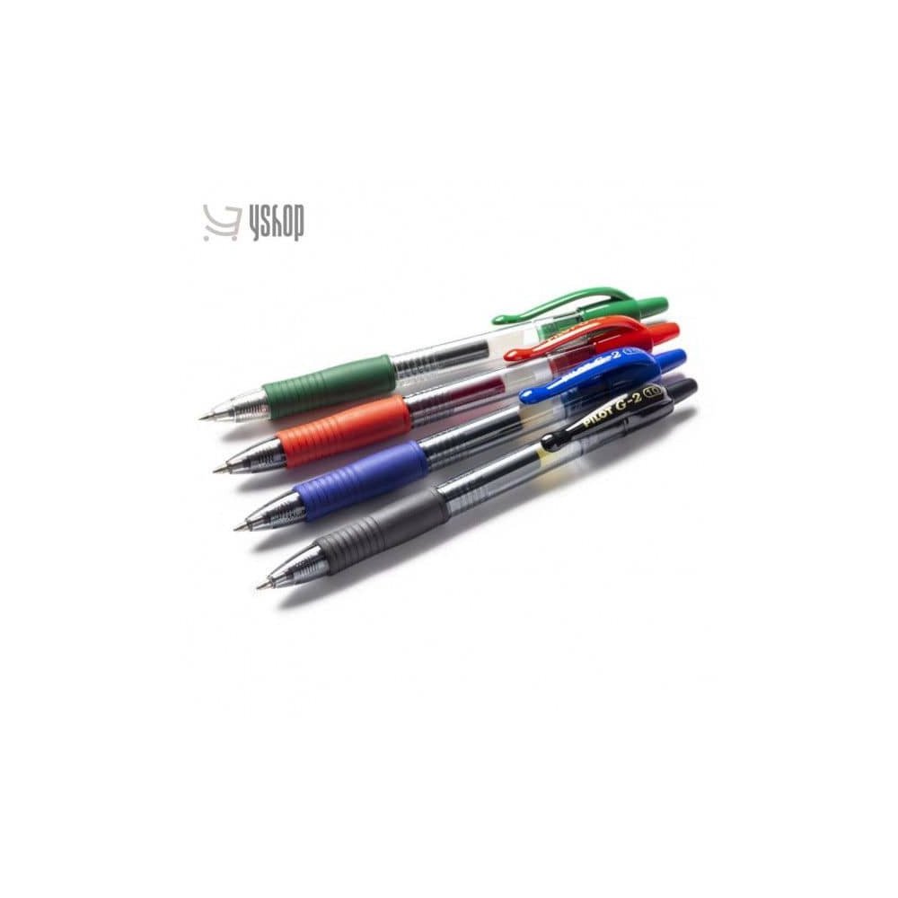 Stylos