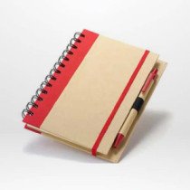 Bloc-notes