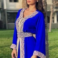 Caftan