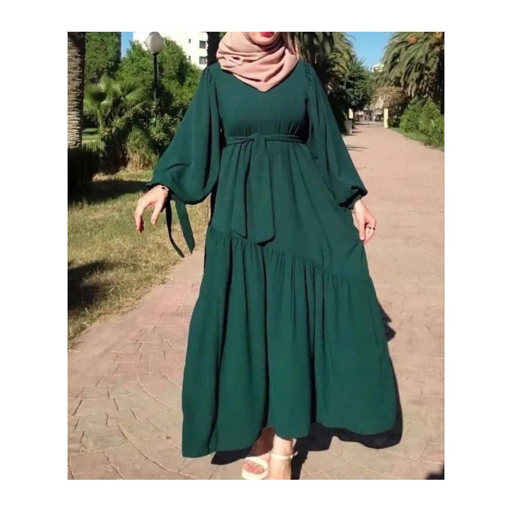 Robe Robe