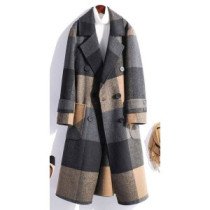 Menteau femme