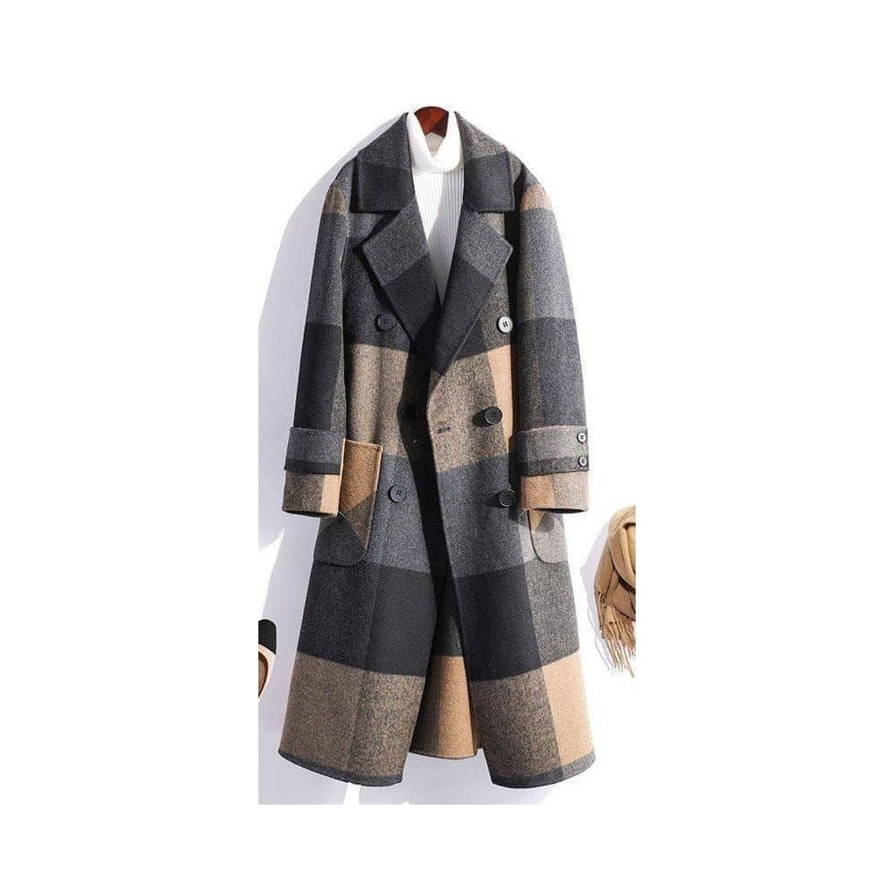 Menteau femme Menteau femme