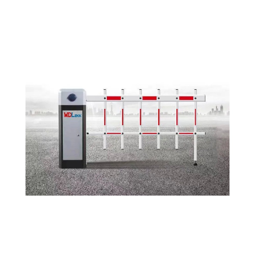 WDP400 WDP400