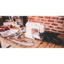 Couture sur-mesure