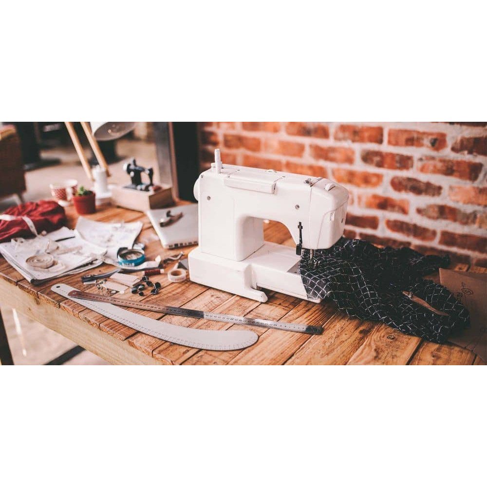 Couture sur-mesure Couture sur-mesure