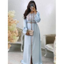 Caftan