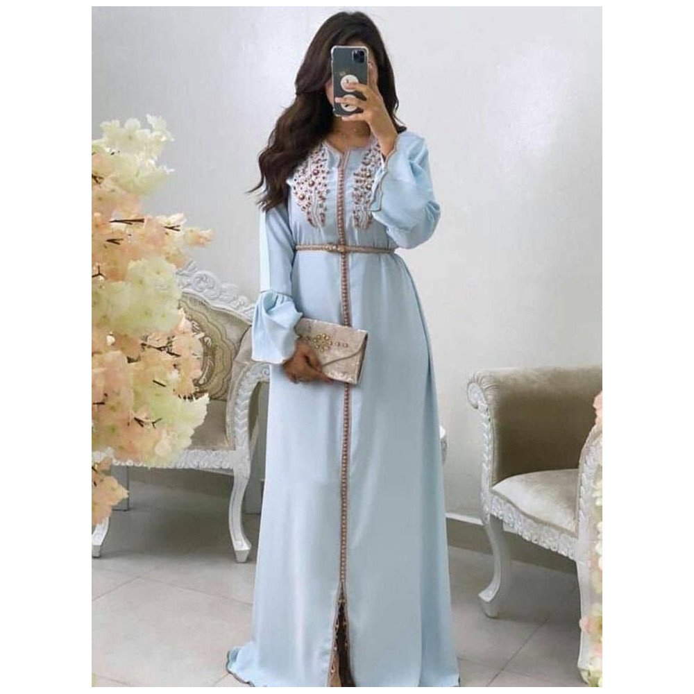 Caftan