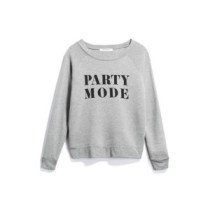 Tricot