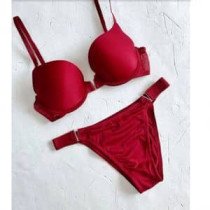2 pieces